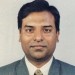 Ashraf A. Biswas