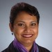 Farhana Sultana, PhD