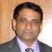 Golam Kabir