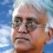 Kamrul Ahsan Khan