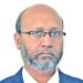 Mahbub Rahman, PhD
