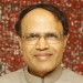 Nazrul Islam, Ph.D.