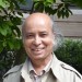 Sajed Kamal