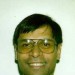Saleh Tanveer, Ph.D.