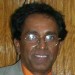 Sayed Fazlur Rahaman