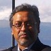 Syed Akhtar Mahmood