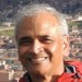 Dipen Bhattacharya, PhD