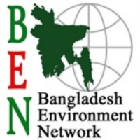 BEN Logo