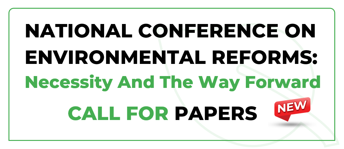 BEN Annual Conference 2026