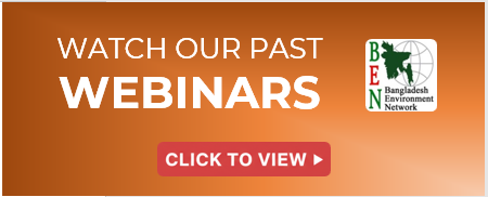 Watch Our Past Webinars