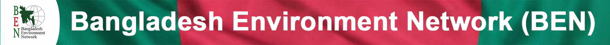 Bangladesh Environment Network