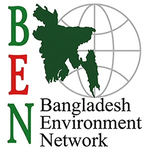 Bangladesh Environment Network