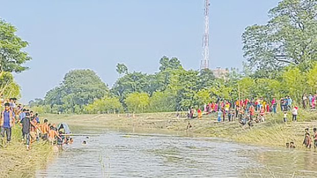 Is BWDB a Helper or a Hindrance in Protecting Rivers: Part 2