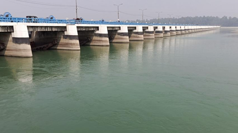 Why the Padma Barrage will be a disaster for Bangladesh