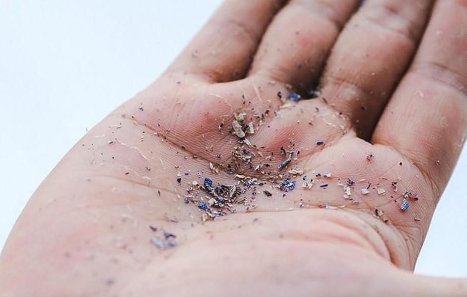 The Invisible Plastic Threat to Bangladesh